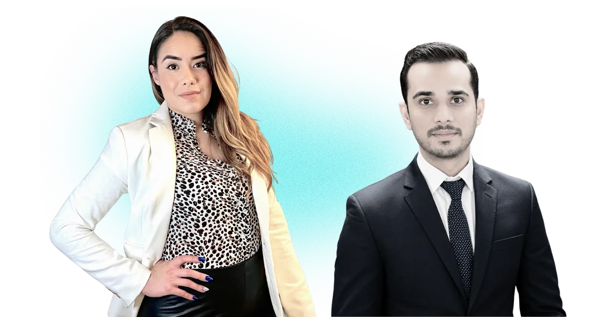 MOVTOUSA client support team