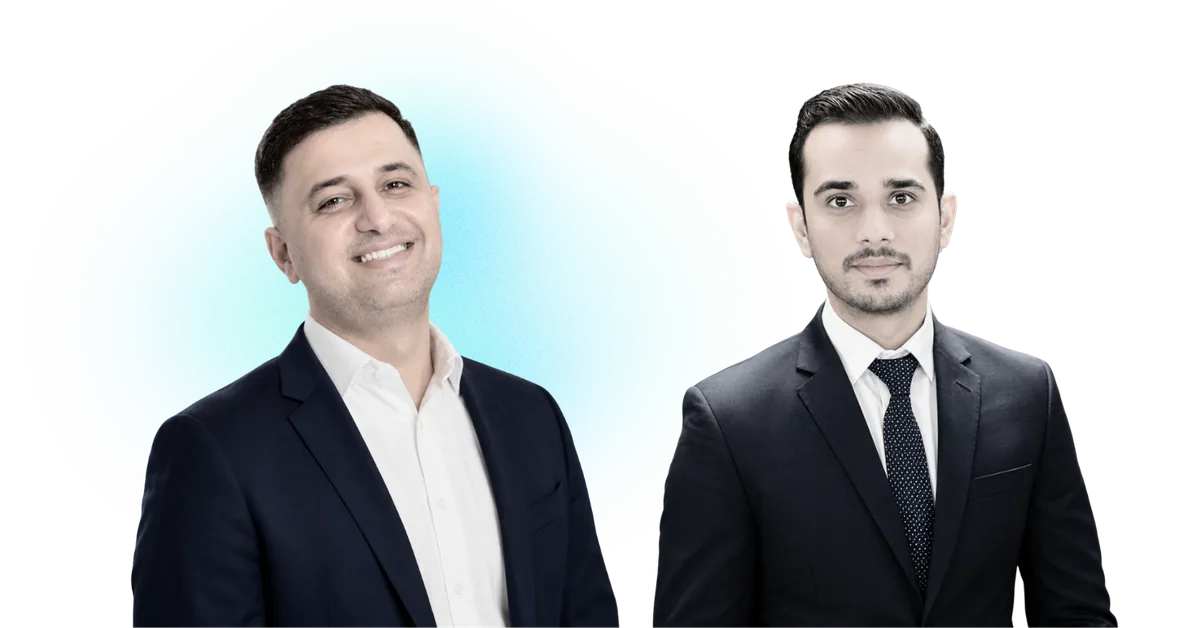 MOVTOUSA client support team