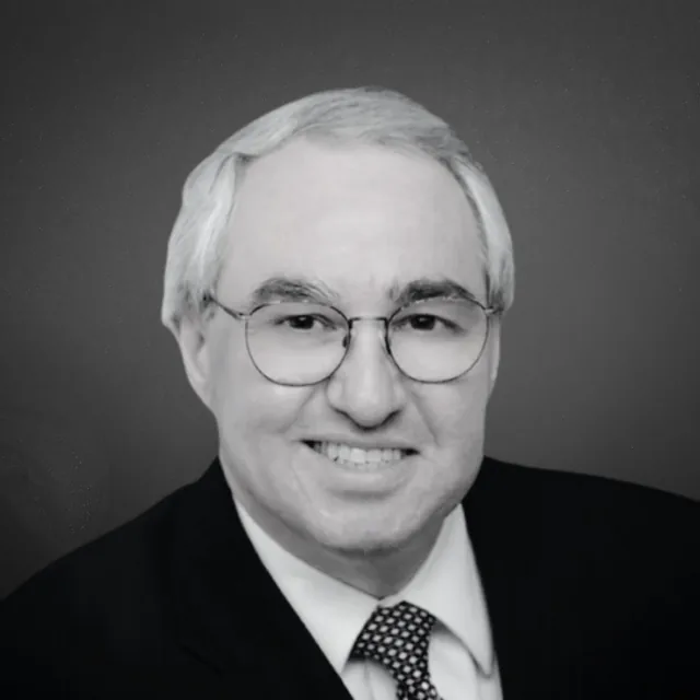 Arnaldo Carrera, Mentor · Banking & Financial Feasibility