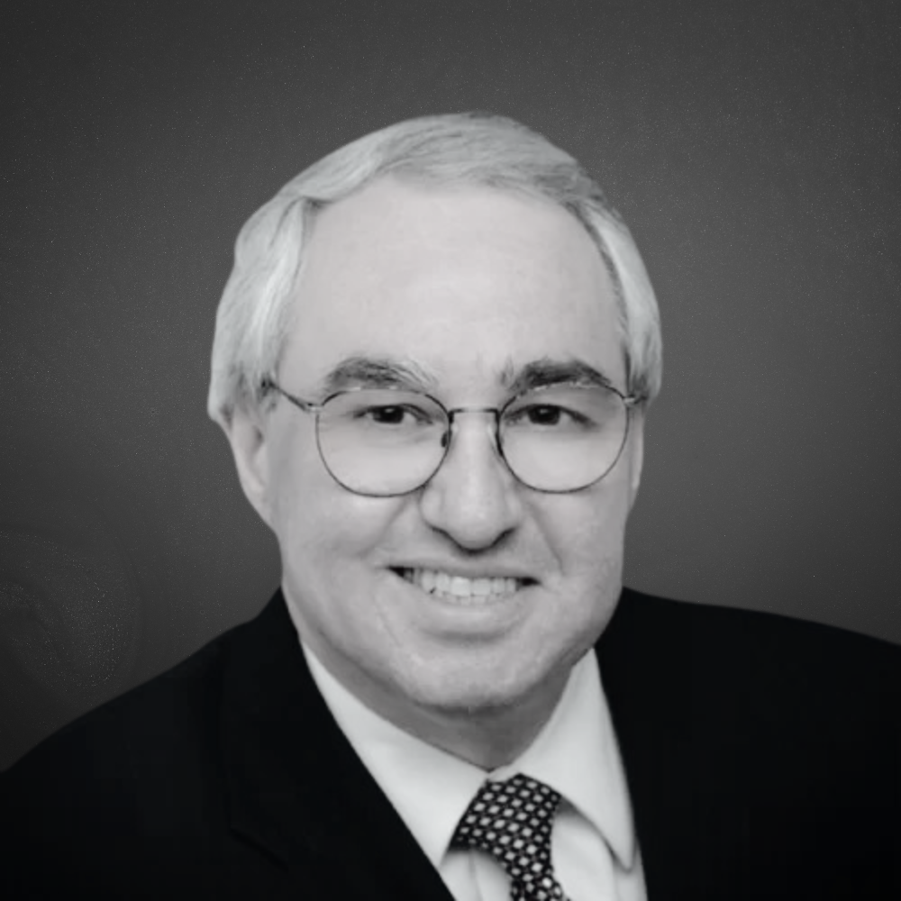 Arnaldo Carrera, Mentor - Banking & Business Development