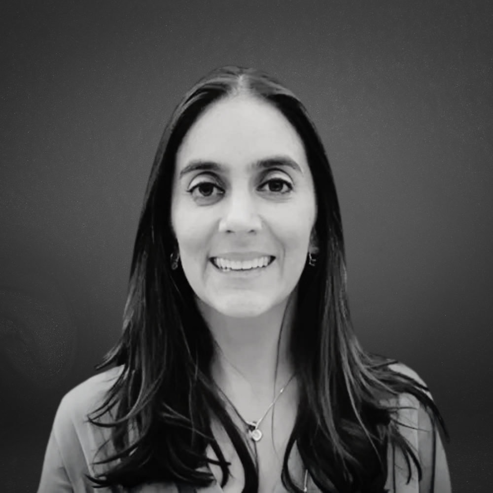 Carla Marcelino, Mentor - Marketing & Global Growth