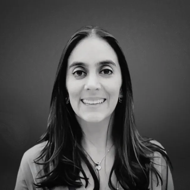 Carla Marcelino, Mentor · Brand Strategy & Global Expansion