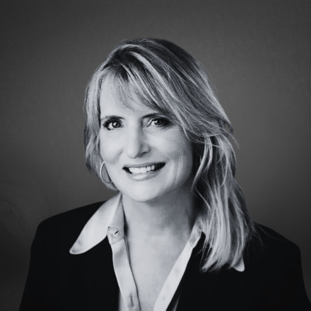 Katie Milne, Mentor - Growth Strategy & Executive Advisory