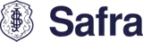 Safra